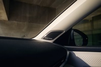 foto: Volkswagen T-Roc_09.jpg