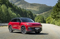 foto: BAIC X55_01.jpg