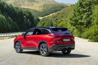 foto: BAIC X55_02.jpg