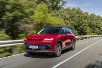 foto: BAIC X55_03.jpg