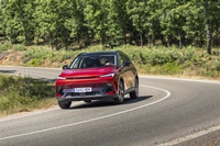 foto: BAIC X55_04.jpg
