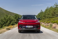 foto: BAIC X55_05.jpg
