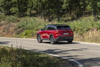 foto: BAIC X55_06.jpg
