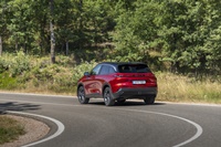 foto: BAIC X55_07.jpg