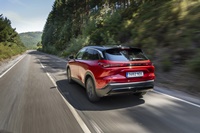 foto: BAIC X55_08.jpg