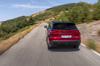 foto: BAIC X55_10.jpg