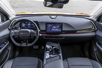 foto: BAIC X55_14.jpg