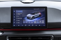 foto: BAIC X55_16.jpg