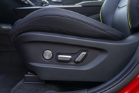 foto: BAIC X55_20.jpg