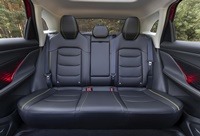 foto: BAIC X55_21.jpg