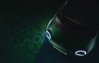 foto: Twingo E-Tech eléctrico_02.jpg