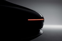 foto: Mercedes-Benz Vision Iconic_08.jpg