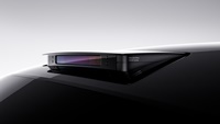 foto: Mercedes-Benz Vision Iconic_10.jpg