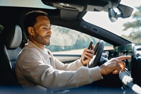 foto: myAudi_02.jpeg