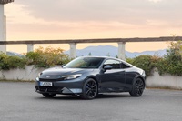 foto: Honda Prelude_01.jpg