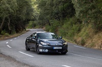 foto: Honda Prelude_03.jpg