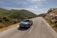 foto: Honda Prelude_04.jpg