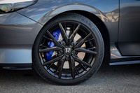 foto: Honda Prelude_06.jpg