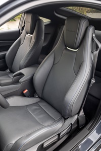foto: Honda Prelude_09.jpg