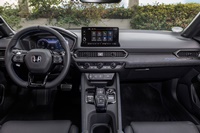 foto: Honda Prelude_10.jpg