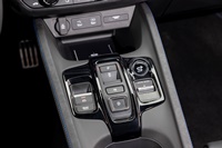 foto: Honda Prelude_11.jpg