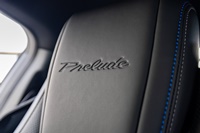 foto: Honda Prelude_13.jpg
