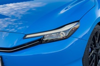 foto: Honda Prelude_20.jpg
