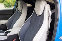 foto: Honda Prelude_24.jpg