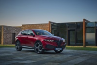 foto: Alfa Romeo Tonale_01.jpg