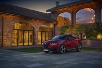 foto: Alfa Romeo Tonale_01a.jpg