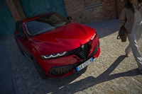foto: Alfa Romeo Tonale_01b.jpg