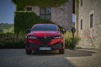 foto: Alfa Romeo Tonale_02.jpg
