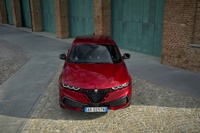 foto: Alfa Romeo Tonale_03.jpg