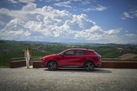 foto: Alfa Romeo Tonale_04.jpg