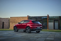 foto: Alfa Romeo Tonale_05.jpg