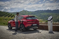 foto: Alfa Romeo Tonale_07.jpg