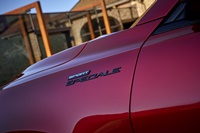 foto: Alfa Romeo Tonale_08.jpg