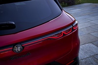 foto: Alfa Romeo Tonale_09.jpg