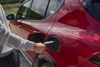 foto: Alfa Romeo Tonale_10.jpg