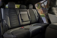 foto: Alfa Romeo Tonale_12.jpg