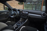 foto: Alfa Romeo Tonale_13.jpg