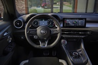 foto: Alfa Romeo Tonale_14.jpg