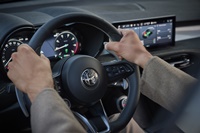 foto: Alfa Romeo Tonale_15.jpg