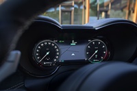 foto: Alfa Romeo Tonale_16.jpg