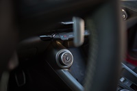 foto: Alfa Romeo Tonale_17.jpg