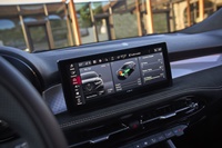 foto: Alfa Romeo Tonale_18.jpg