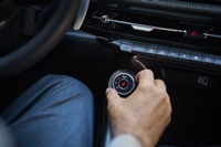 foto: Alfa Romeo Tonale_19.jpg