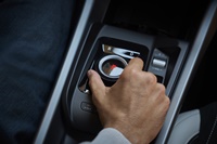 foto: Alfa Romeo Tonale_20.jpg