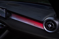 foto: Alfa Romeo Tonale_21.jpg