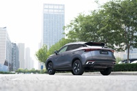 foto: OMODA 5 híbrido_02.jpeg